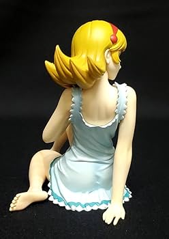 サイボーグ009 フランソワーズ アルヌール1/6コトブキヤ限定版 箱なし現状品 サイボーグ009 フランソワーズ アルヌール1/6コトブキヤ限定版
